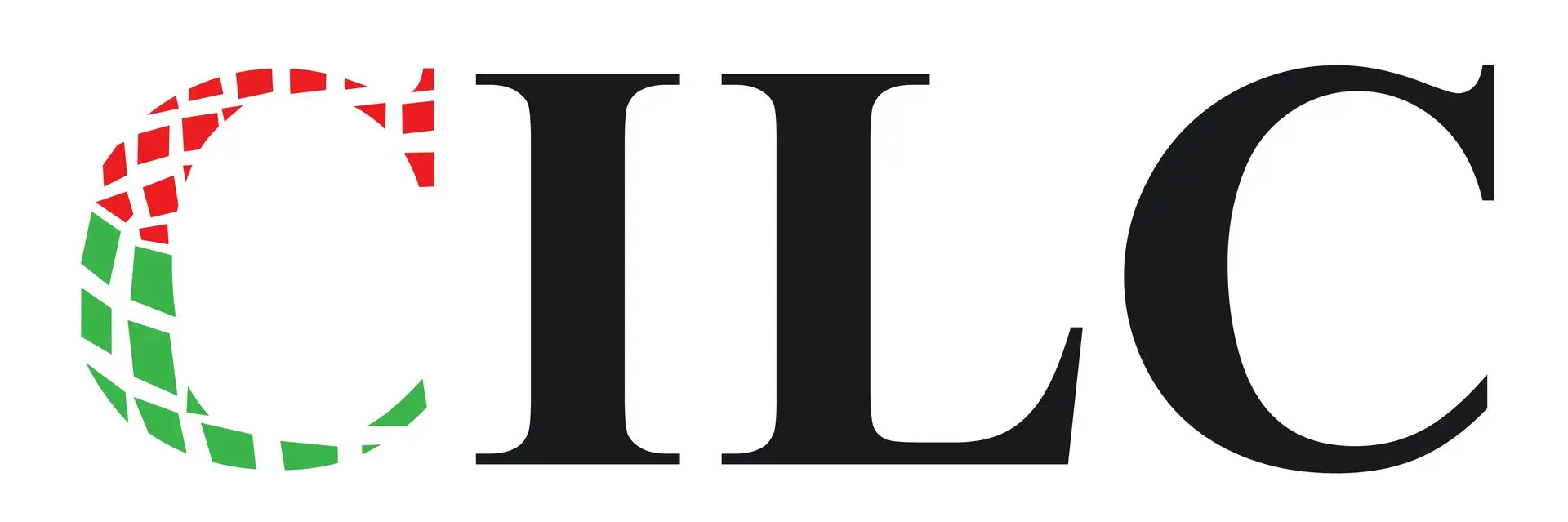 Caribbean Institute of Leadership & Coaching